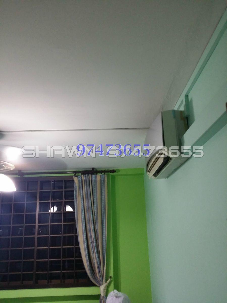 Blk 838 Tampines Street 82 (Tampines), HDB 4 Rooms #80779752